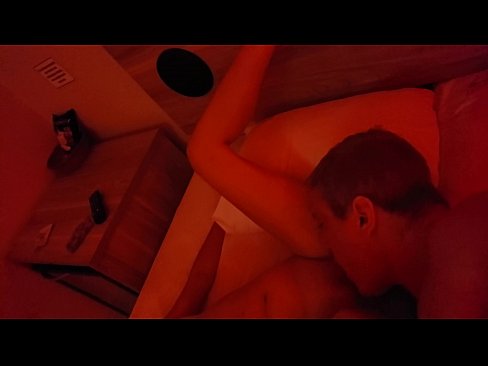 ❤️ Nire pussy bustia miazkatzen. ❤️❌ Sexu bideoa pornoan eu.np64.ru