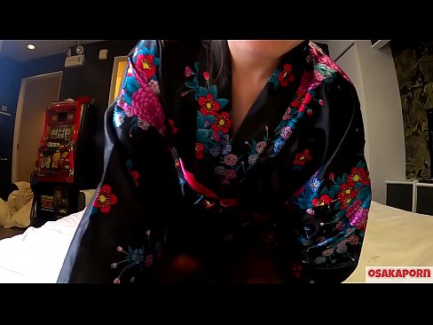 ❤️ Neska cosplay gazteak sexua orgasma arte maite du zaldizko emakume baten zorrotada batekin eta putzarekin. Japoniako jantzi tradizionalarekin, puxi iletsua eta titi ederrak dituen neska asiarra, afizionatuen bideoan, jostailu putzekin masturbazioa erakusten duena. Sakura 3 OSAKAPORN. ❤️❌ Sexu bideoa pornoan eu.np64.ru
