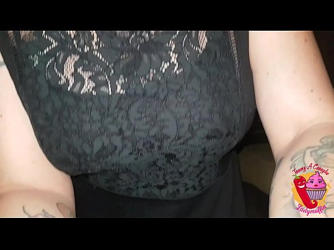 ❤️ Slutty arrebaordea ematen dio mamada bat eta gaztelaniaz ❤️❌ Sexu bideoa pornoan eu.np64.ru
