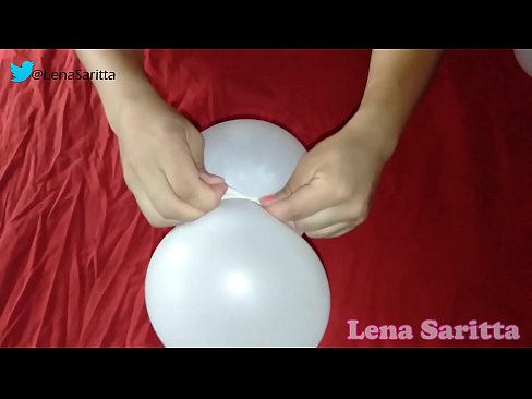 ❤️ Nola egin jostailuzko bagina edo uzki bat etxean ❤️❌ Sexu bideoa pornoan eu.np64.ru