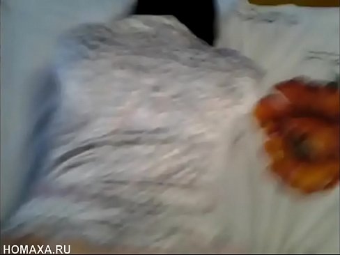 ❤️ Bere emaztea ipurdi eder batekin izorratzen ❤️❌ Sexu bideoa pornoan eu.np64.ru