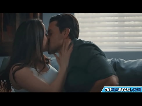 ❤️ Sexu erromantikoa ama busti on batekin ❤️❌ Sexu bideoa pornoan eu.np64.ru