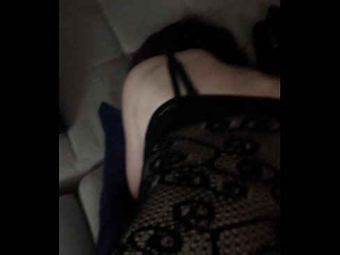 ❤️ Si ja perdasham babava Bugarka ka mene in stan. ❤️❌ Sexu bideoa pornoan eu.np64.ru