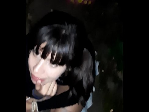 ❤️ Kalean zakila puztuta gozokien truke ❤️❌ Sexu bideoa pornoan eu.np64.ru