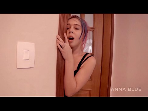 ❤️ Nire anaiarengana itzuli nintzen. Bere neska-lagunarekin sexu harremanak izan nituen. itzulera lesbiana. ❤️❌ Sexu bideoa pornoan eu.np64.ru