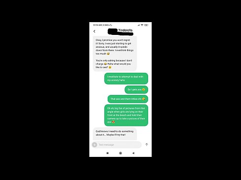 ❤️ Tinder-eko PAWG berri bat gehitu dut nire haremera (hitz egin Tinderrekin barne) ❤️❌ Sexu bideoa pornoan eu.np64.ru